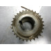 103M114 Crankshaft Timing Gear For 06-07 GMC Envoy 4.2 24100061 103M114 Crankshaft Timing Gear For 06-07 GMC Envoy 4.2 24100061